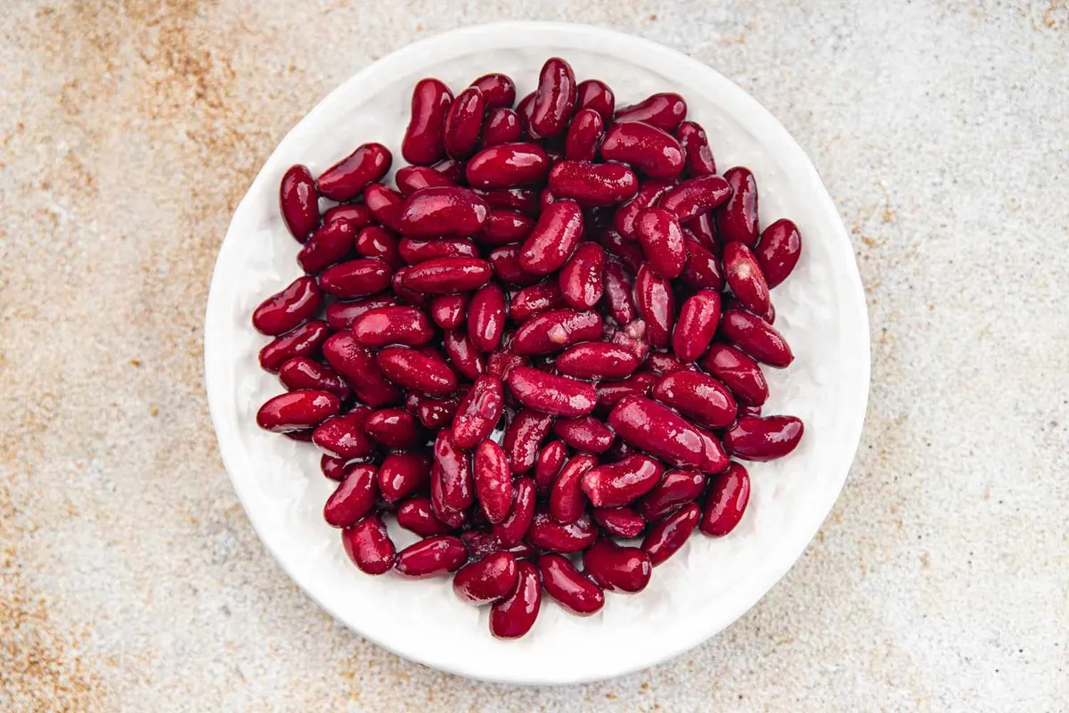 Převody jednotek a měn mezi Českou republikou a Spojenými státy