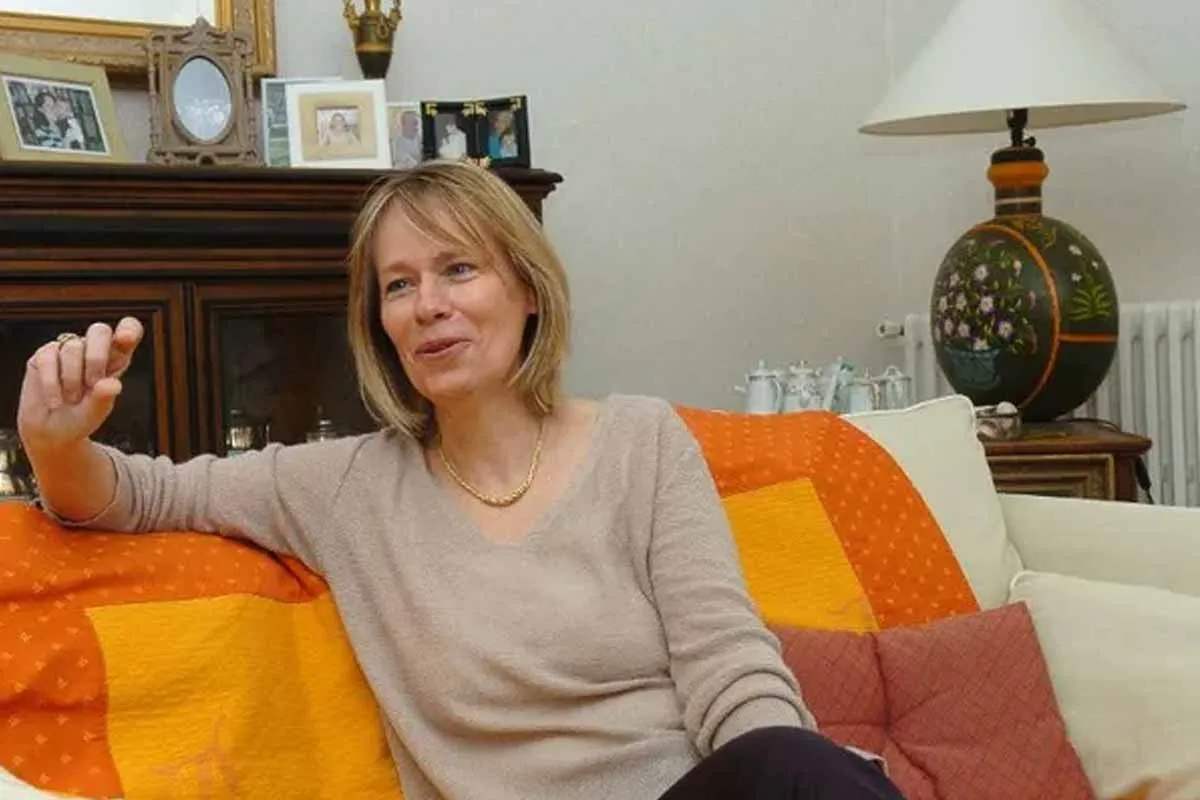 Domov nižší střední třídy: více než jen místo k bydlení