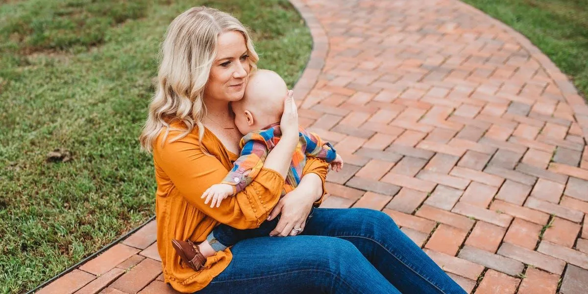 Finanční gramotnost: jak rodiče můžou formovat vztah svých dětí k penězům