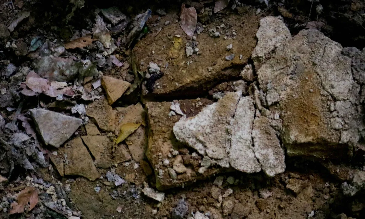 Fleet Space Technologies rozšiřuje odhady ložisek lithia v Québecu díky satelitní inteligenci