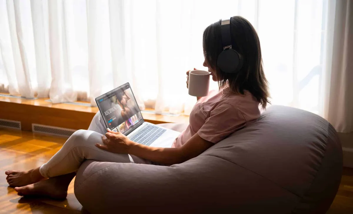 Proč se polovina generace Z brání návratu do kanceláře?