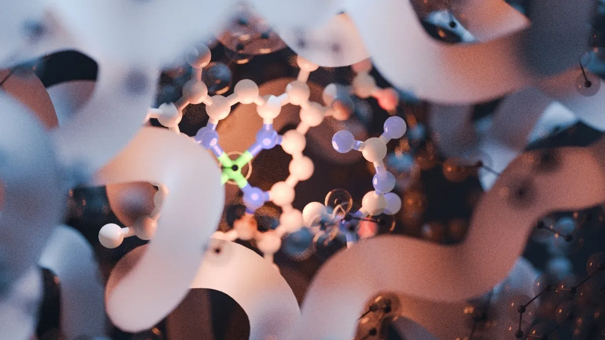 Po 60 letech: lék na cukrovku nečekaně mění i mozek