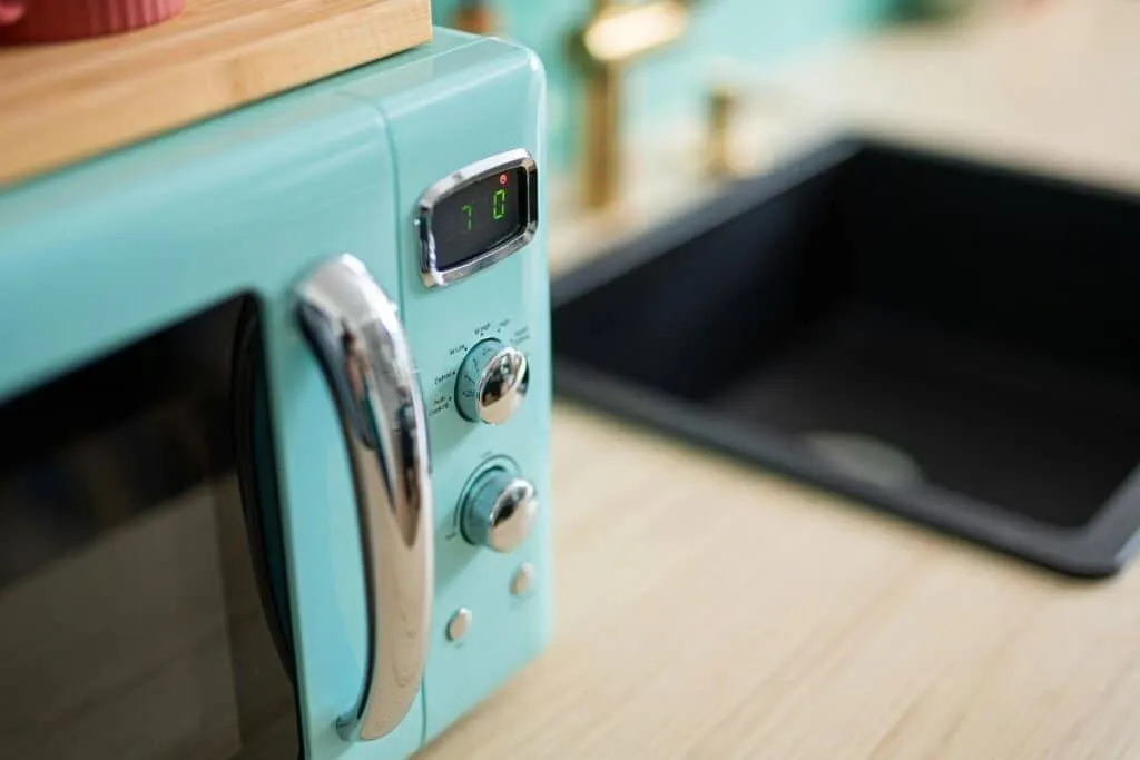 Promiňte, s tím vám nemůžu pomoci.