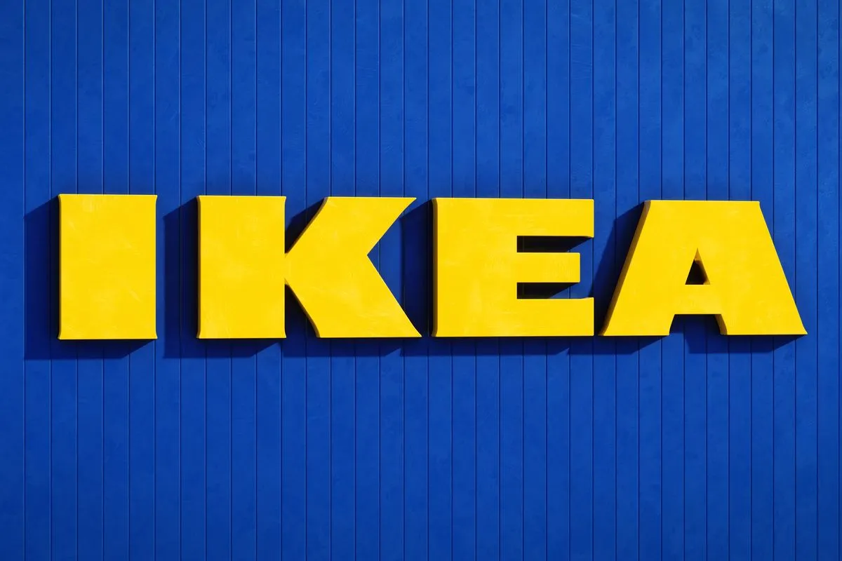 Retro kouzlo a moderní technologie: Nový reproduktor IKEA Nattbad