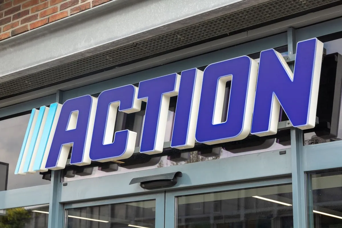 Překvapivě elegantní osvětlení pro váš balkon: Solární lucerna Absolu Chic Bali z Action