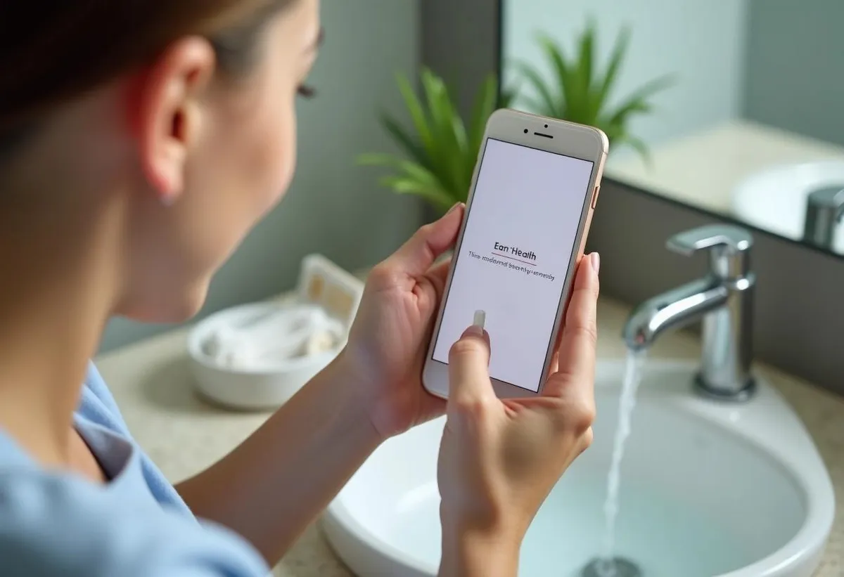 Vatové tyčinky: co vás může překvapit