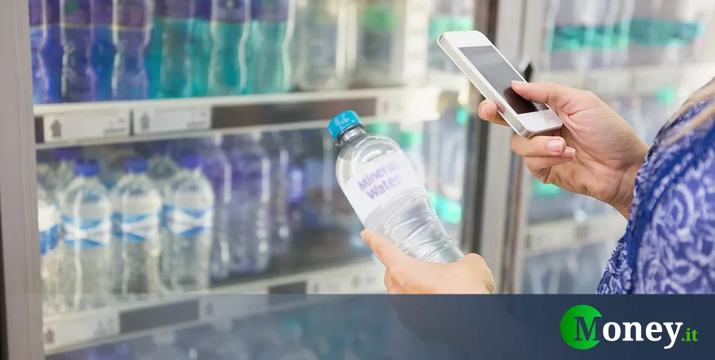 Mikroplasty: znepokojivé množství v našem každodenním životě