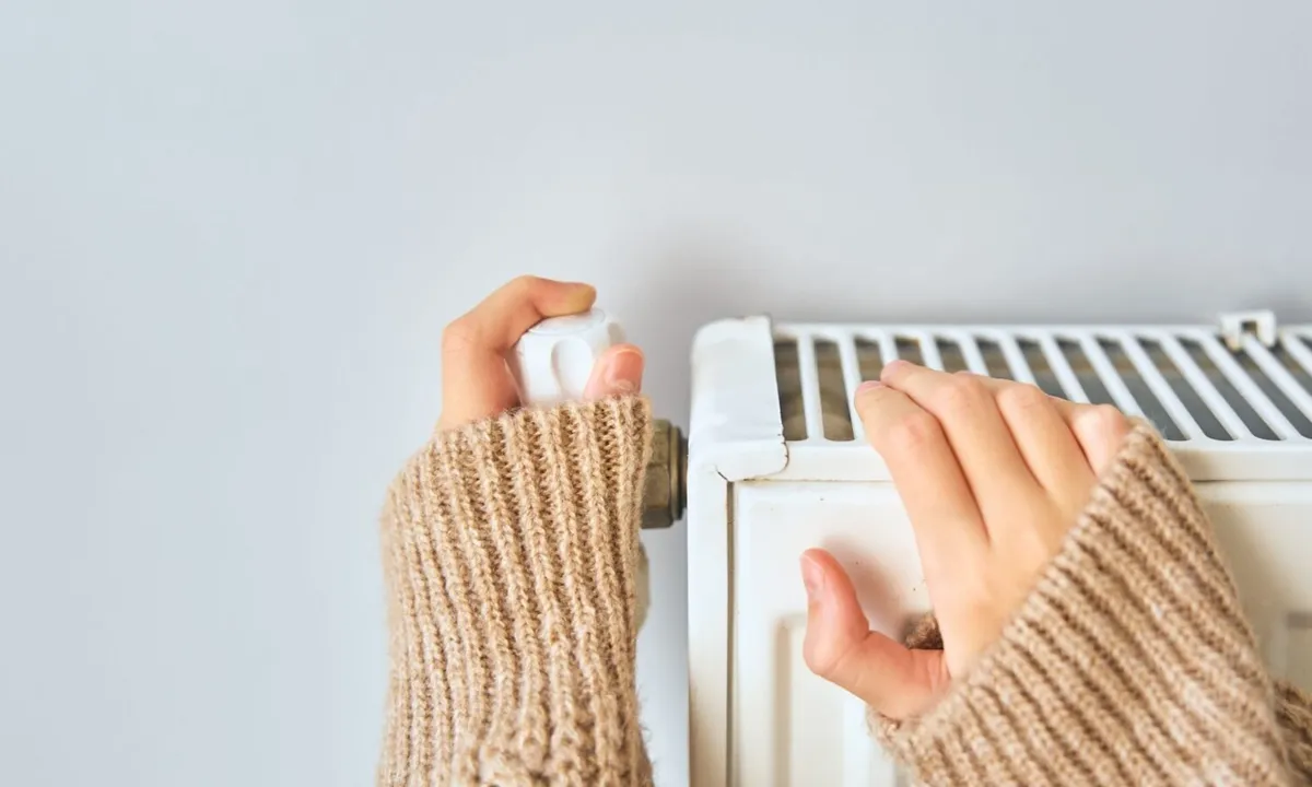 Proč se řeší tepelné standardy: historie a dnešní doporučení