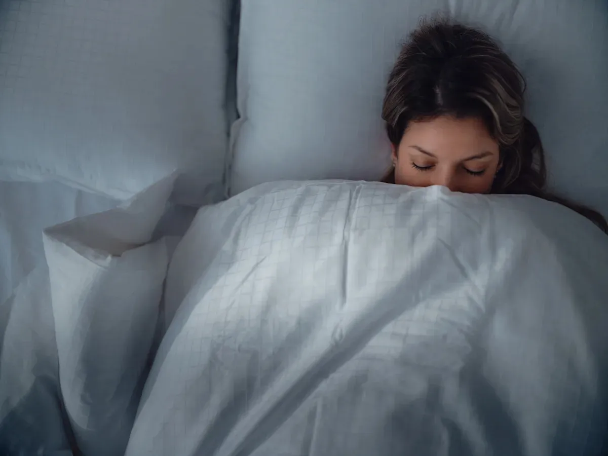 Když v Británii udeří chlad: jak nastavit topení, aby byly noci bezpečné a pohodlné