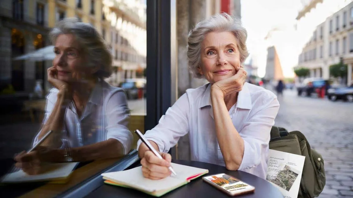 Která vejce jsou lepší — bílá nebo hnědá?