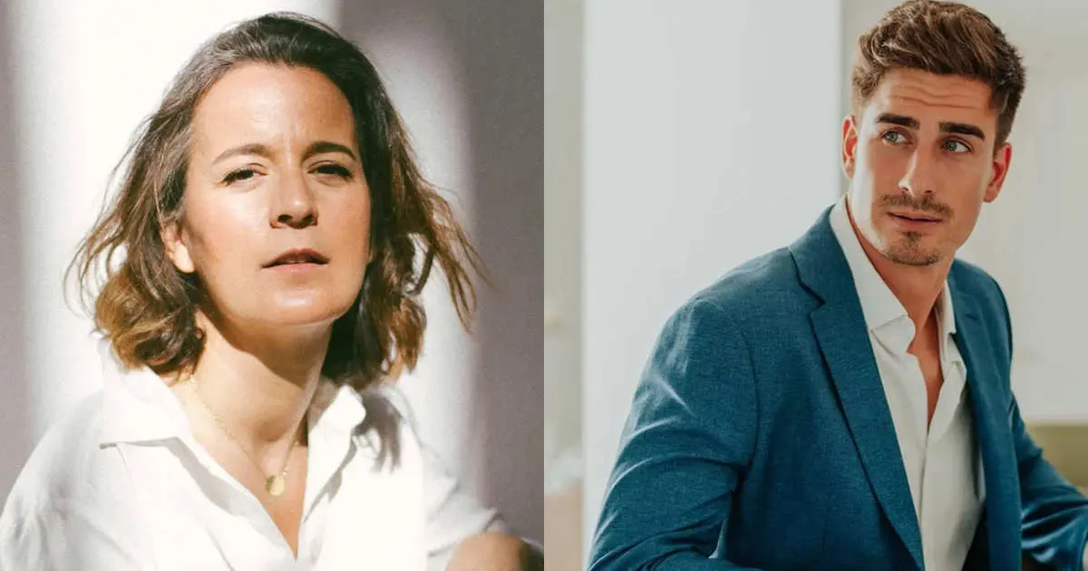 Bílé stěny v ložnici: jak ovlivňují odpočinek a co radí odborníci