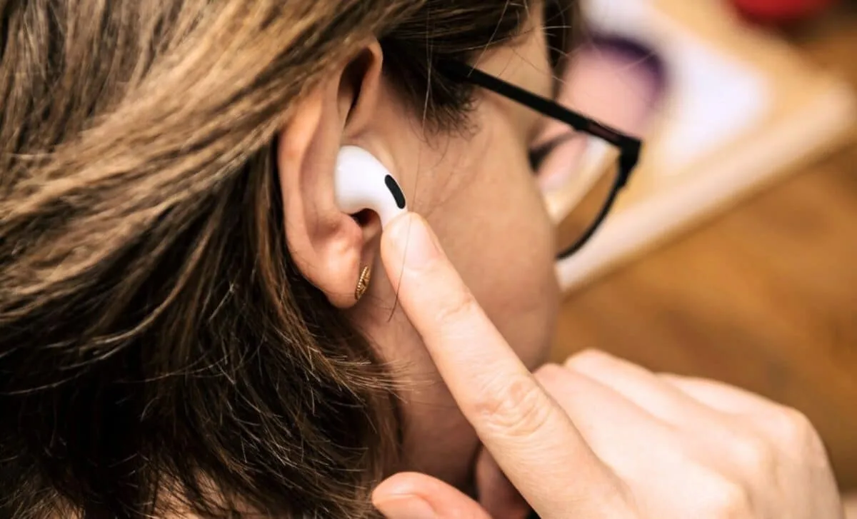 Dánsko zakázalo Bluetooth úředníkům: opatření zasahuje i Grónsko