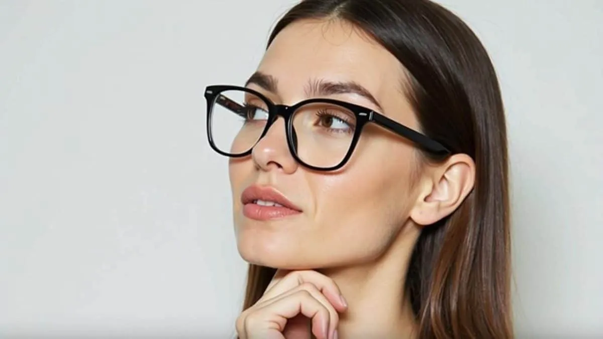 Zapomenutý podmořský vulkán: jak odhalit mořskou záhadu