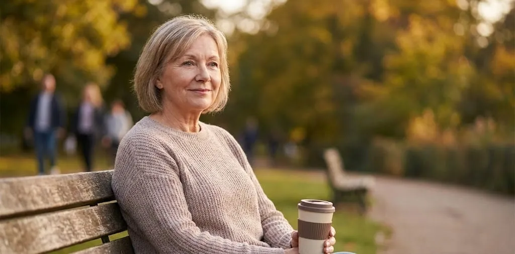 Umění opravdového přátelství: proč přílišná laskavost brání hlubokým vazbám