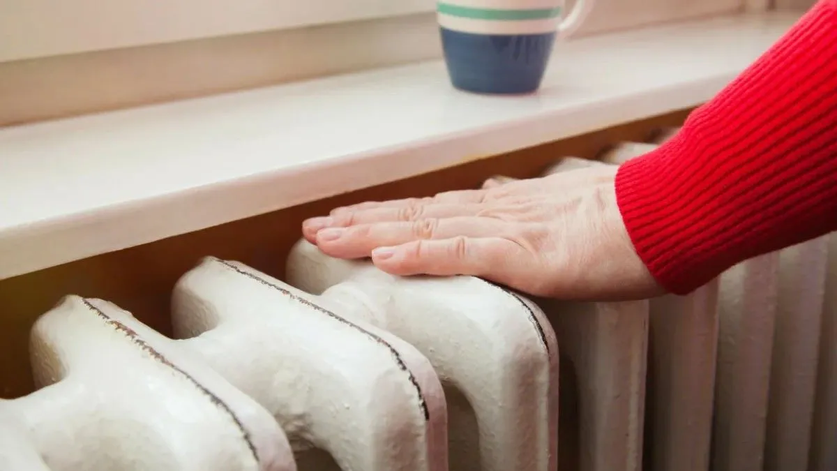 Magická teplota 19 °C: praktika minulosti nebo zastaralý mýtus?