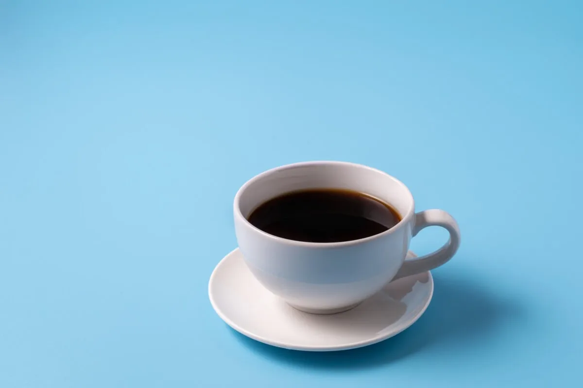 Když káva změní život: spor o 40 korun v Brescii