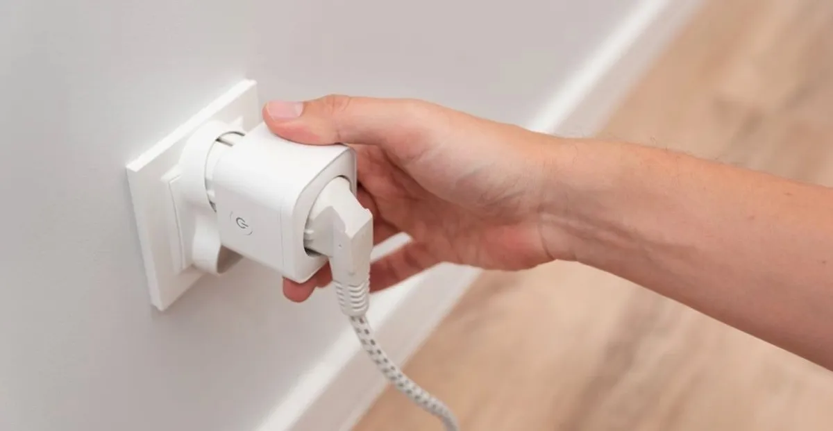 Magická zásuvka IKEA: chytré řešení pro vaši domácnost