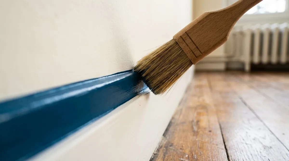 Jak elegantně proměnit interiér metodou Suji-Kai