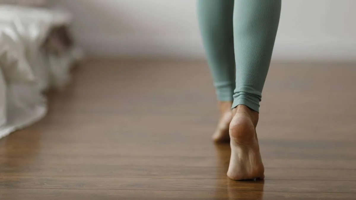 Revoluce ve vytápění: tepelné čerpadlo a nové trendy v domácnostech