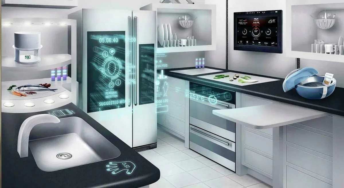 Skrytý žrout energie v italských domácnostech