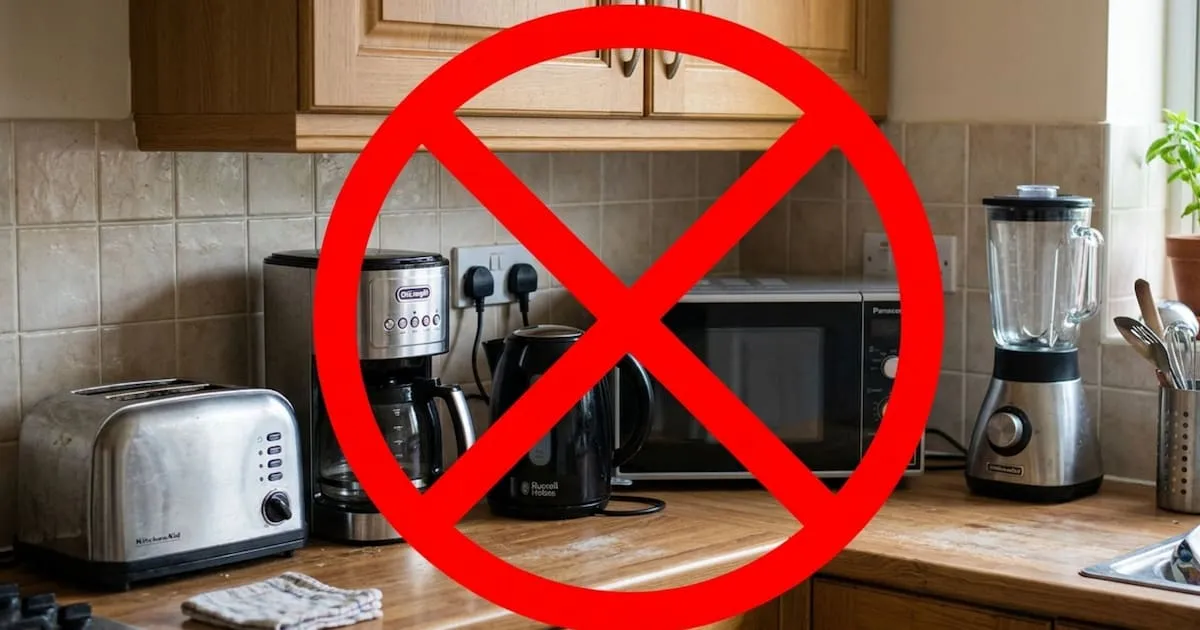 Jak se proměňují kuchyňské interiéry: pořádek a estetika bez složitých úprav