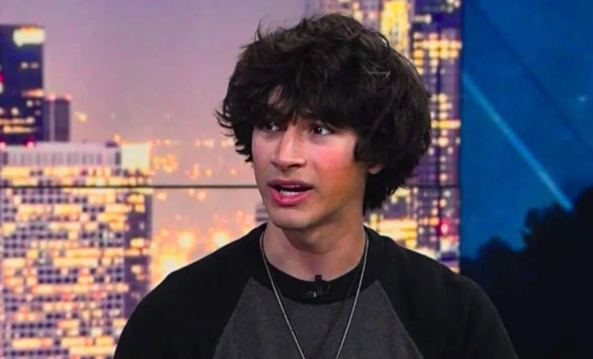 Nový pohled na vesmír: co dokázala mise NEOWISE a jak do toho vstoupil mladý talent